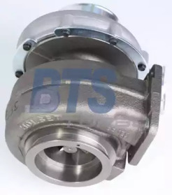 Компрессор BTS Turbo T914155